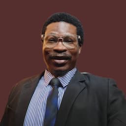  Oyebola