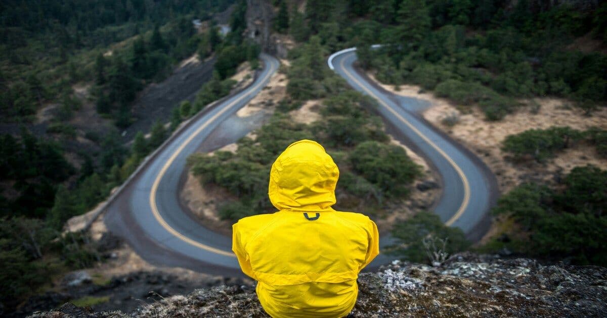Loneliness vs Isolation: Why Feeling Alone Can Hurt More Than Being Alone